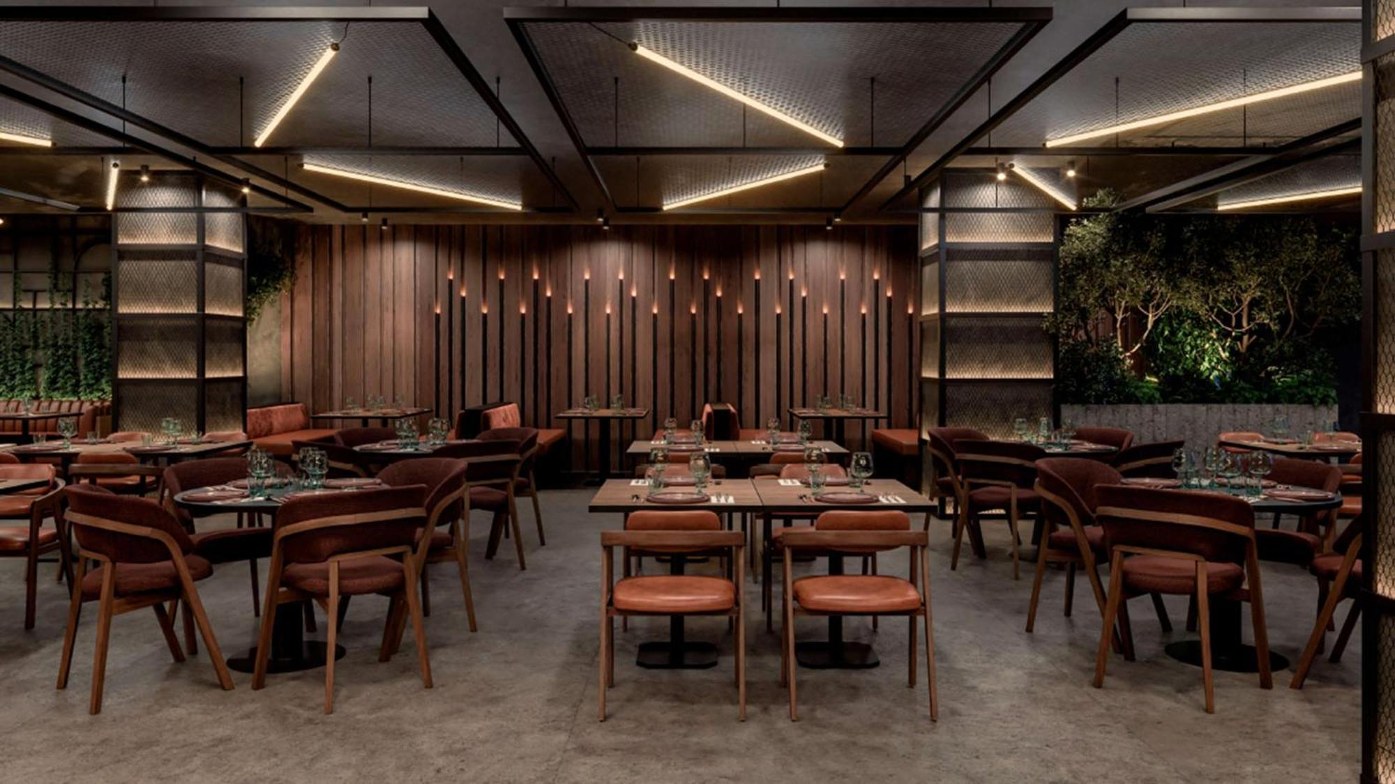 Holiday Inn Express & Suites Lisbon - Principe Real By Ihg Buitenkant foto